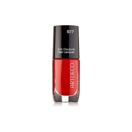 Artdeco Art Couture Nail Lacquer 677-Love 10ml