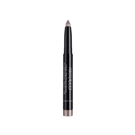 Artdeco High Performance Eyeshadow Stylo 08-Benefit Silver Grey