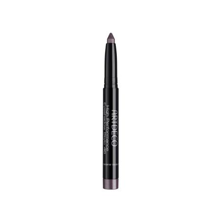 Artdeco High Performance Eyeshadow Stylo 46-Benefit Lavander Grey
