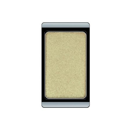 Artdeco Eyeshadow Duochrome 252 Lemon Flickeer
