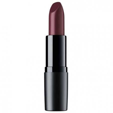 Artdeco Lipstick Perfect Mat