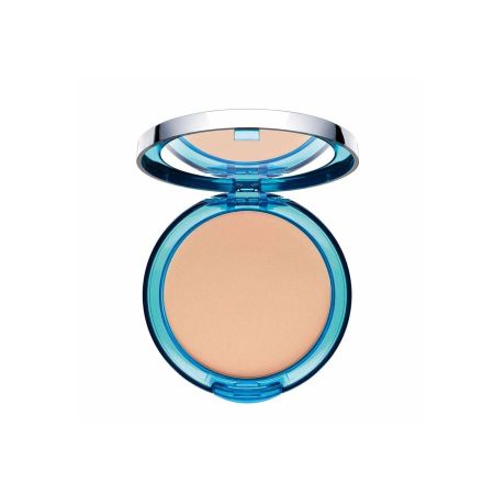 Artdeco Sun Prot Powder Found Wet Dry