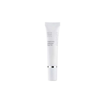 Artdeco Hyaluronic Intensive Eye Gel Intensivo Contra Las Arrugas 15ml