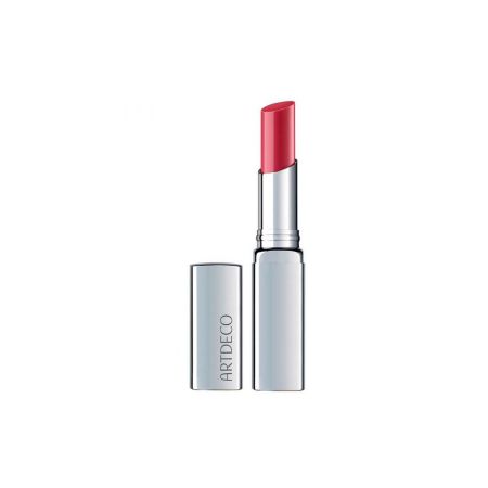 Artdeco Color Booster Lip Balm Rosé 3g