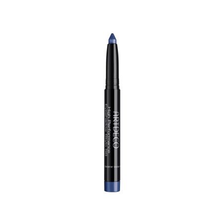Artdeco High Performance Eyeshadow Stylo 58-Deep Blue Sea