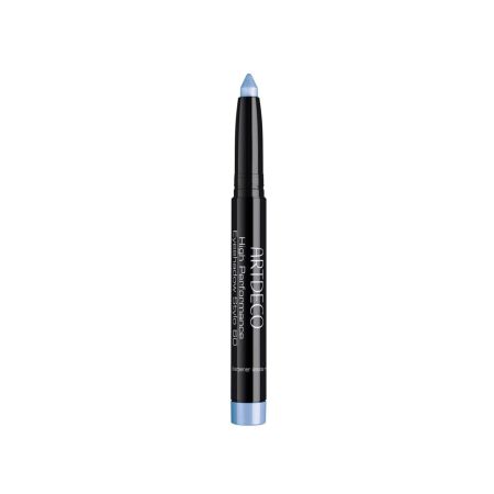 Artdeco High Performance Eyeshadow Stylo 60-Sea Spray