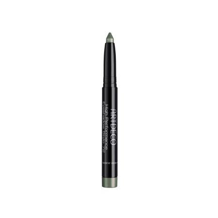Artdeco High Performance Eyeshadow Stylo 72-Sea Weed