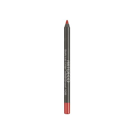 Artdeco Lip Liner Wp