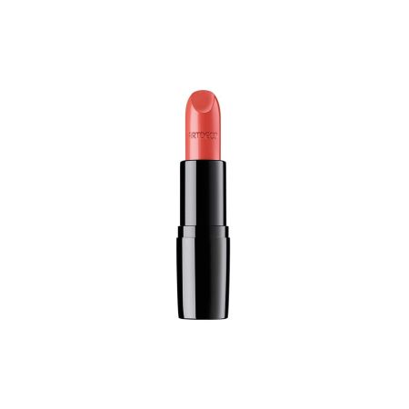 Artdeco Labial Perfect Color Lipstick