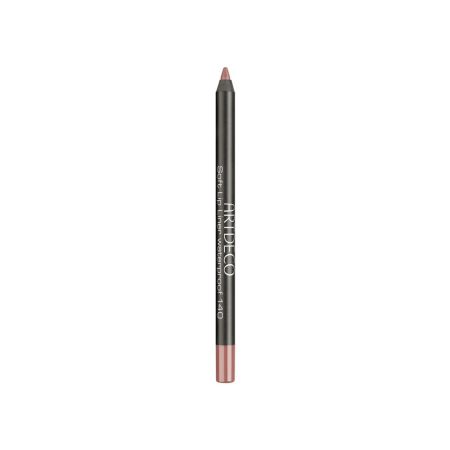 Artdeco Lip Liner Wp