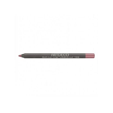Artdeco Soft Lip Liner Waterproof 158 Magic Mauve