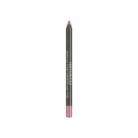 Artdeco Lip Liner Soft Wtp