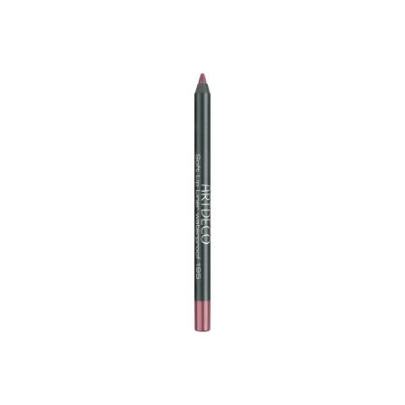 Artdeco Lip Liner Wp