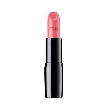 Artdeco Perfect Color Lipstick Lingering Rose 4g