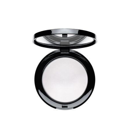Artdeco Powder No Color Setting
