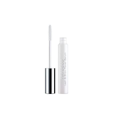 Artdeco Power Serum Lash y Brow
