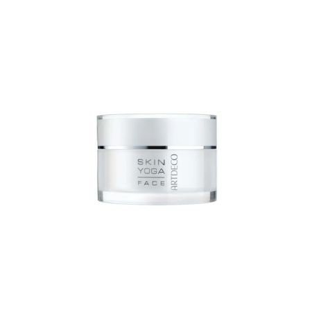 Artdeco Collagen Booster Cream Tratamiento Regenerante Anti-Edad 50ml