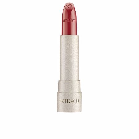 Artdeco Natural Cream Lipstick Red Tulip