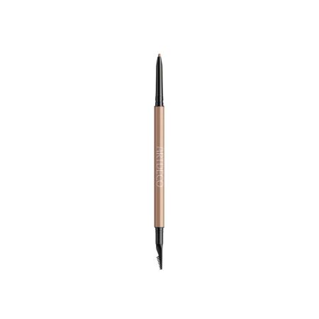 Artdeco Ultra Fine Brow Liner 32-Fair Blonde