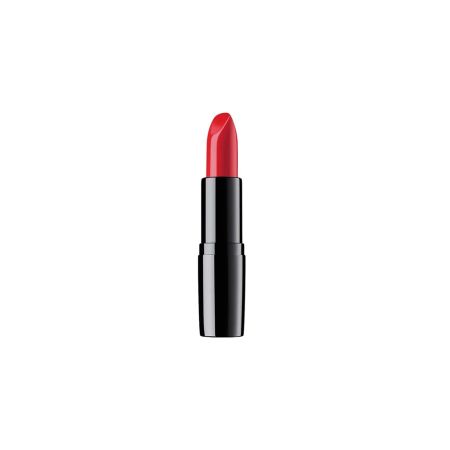 Artdeco Labial Perfect Color Lipstick
