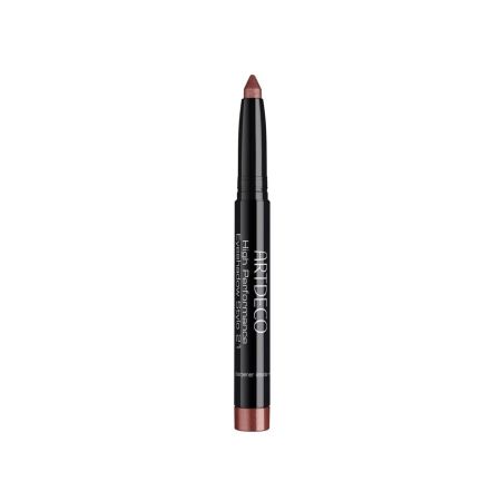 Artdeco High Performance Eyeshadow Stylo 21-Shimmering Cinnamon