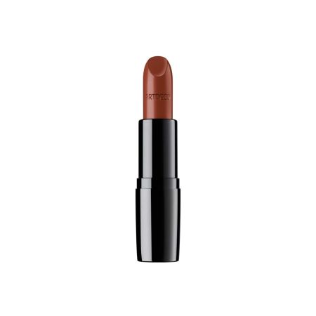 Artdeco Perfect Color Lipstick Burnt Sienna
