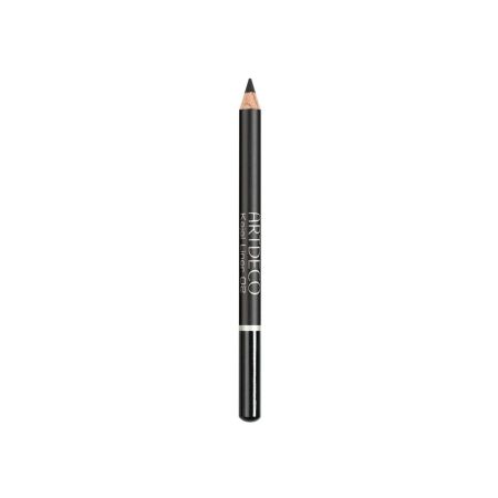 Artdeco Eye Liner Liner Kajal