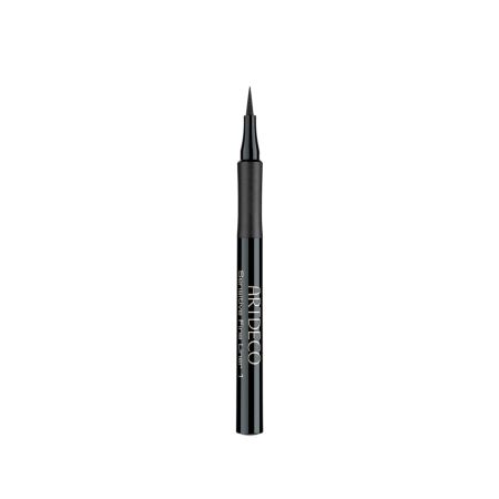 Artdeco Eye Liner Fine Sensitive