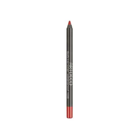 Artdeco Lip Liner Soft Wtp