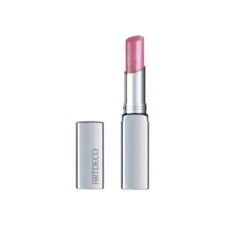 Artdeco Lip Balm Color Booster 02