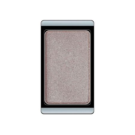 Artdeco Sombra Mono-D