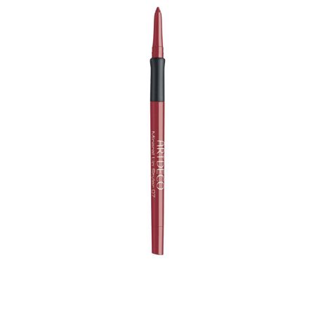 Artdeco Mineral Lip Styler 07 0,4g