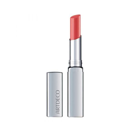 Artdeco Color Booster Lip Balm 7-Coral 3g