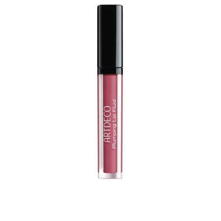 Artdeco Plumping Fluido Labial 35-Juicy Berry 3ml