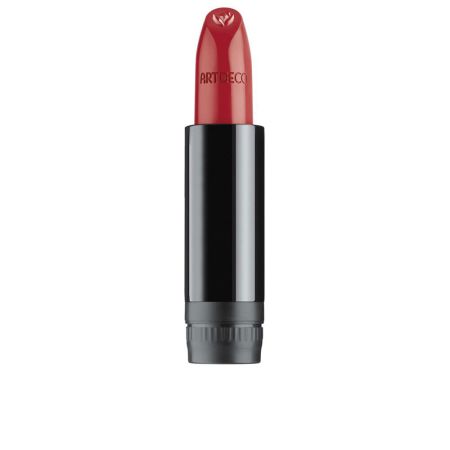 Artdeco Couture Barra De Labios Recarga 205-Fierce Fire 1 U