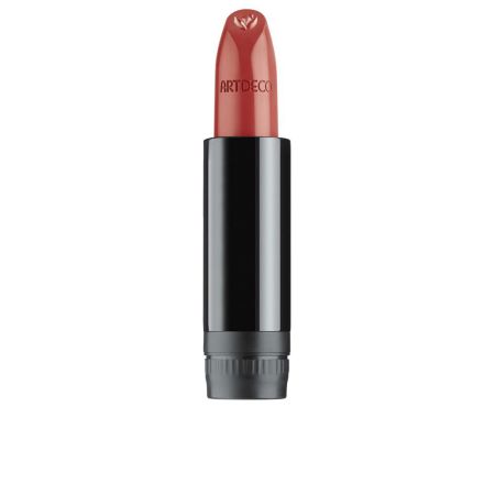 Artdeco Couture Barra De Labios Recarga 210-Warm Autumn 4g