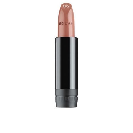 Artdeco Couture Barra De Labios Recarga 234-Soft Nature 4g