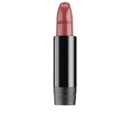 Artdeco Couture Barra De Labios Recarga Berry Love 4g