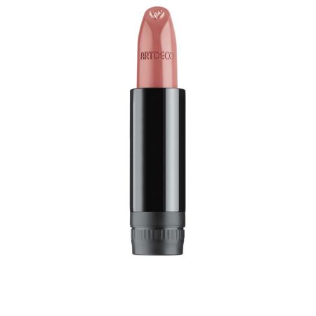 Artdeco Couture Barra De Labios Recarga Rosy Days 4g