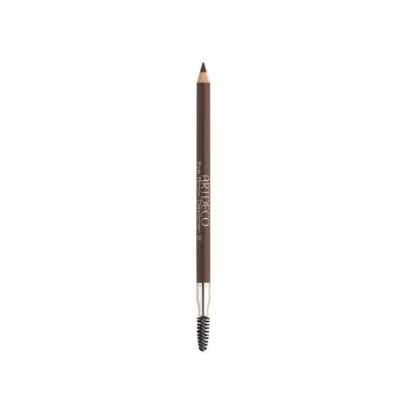 Artdeco Eye Brow Color Pen