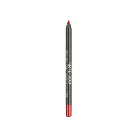 Artdeco Soft Lip Liner Waterproof 120-Classic Lady 1,2g