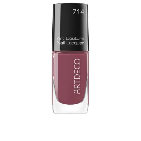 Artdeco Art Couture Esmalte De Uñas 714-Must Wear 10ml