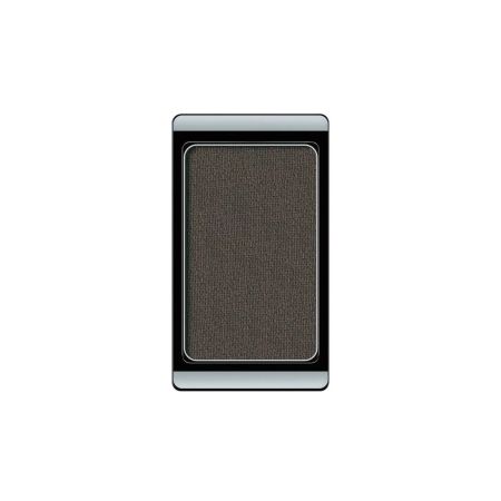 Artdeco Sombra De Ojos 129-Pearly Style Queen 0,8g