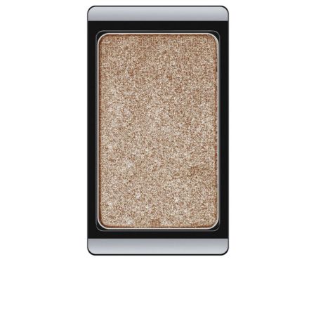 Artdeco Sombra De Ojos 217-Pearly Copper Brown 0,8g