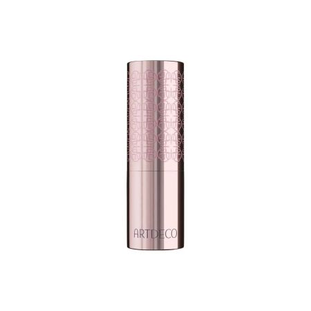 Artdeco Lip Stick Refill Case Mate