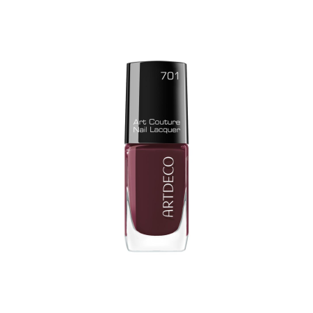 Artdeco Uñas Art Couture Nail Lacquer