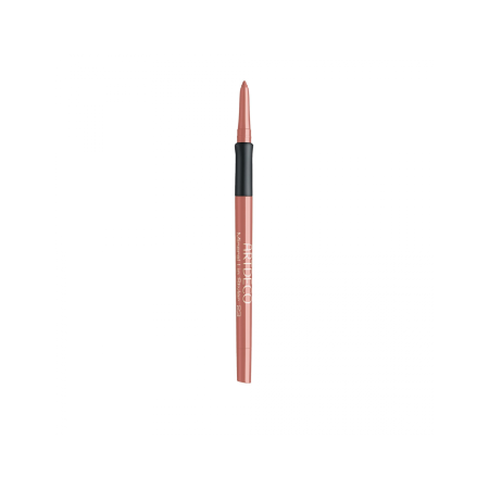 Artdeco Lip Liner Mineral Styler
