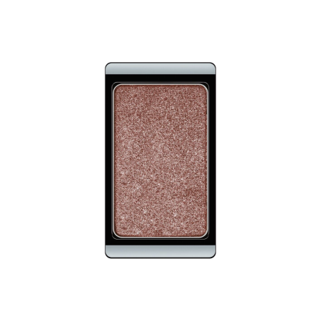 Artdeco Sombra Ojos Duocromo