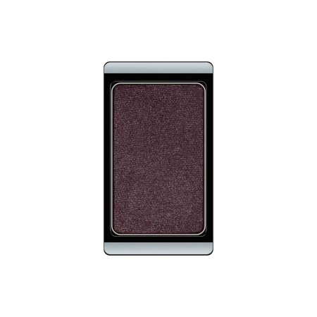 Artdeco Sombra Ojos Duocromo