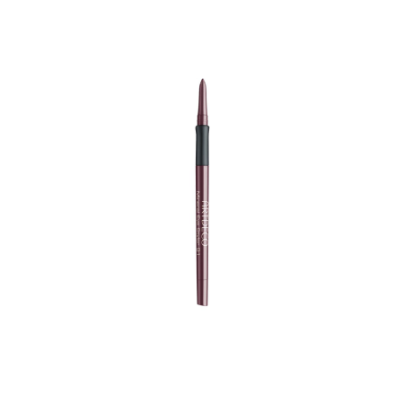 Artdeco Eye Liner Mineral Styler